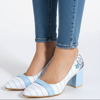 Zapatillas Personalizadas