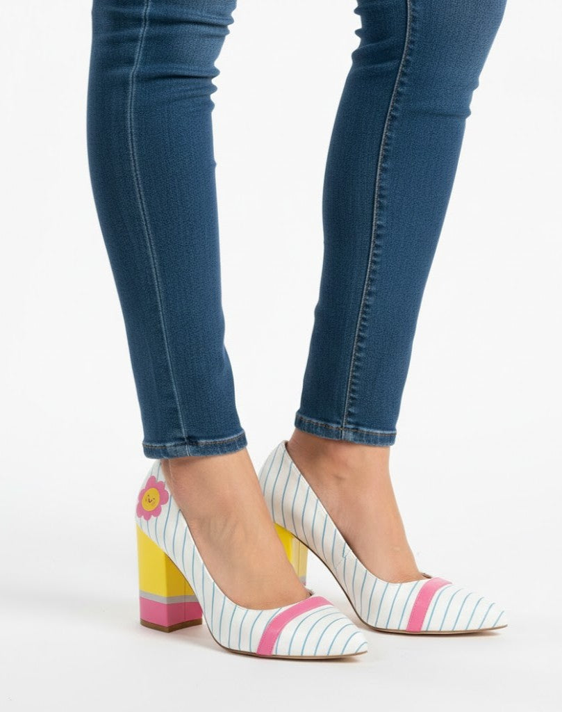 Zapatillas Personalizadas