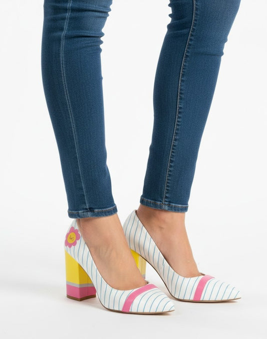 Zapatillas Personalizadas